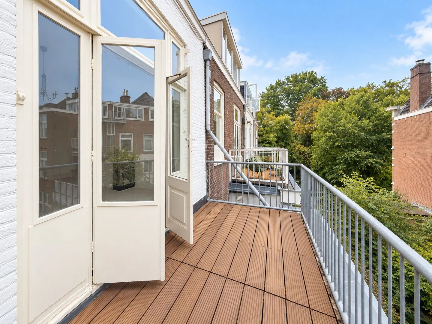 Batjanstraat 23 A Den Haag thumbnail 22