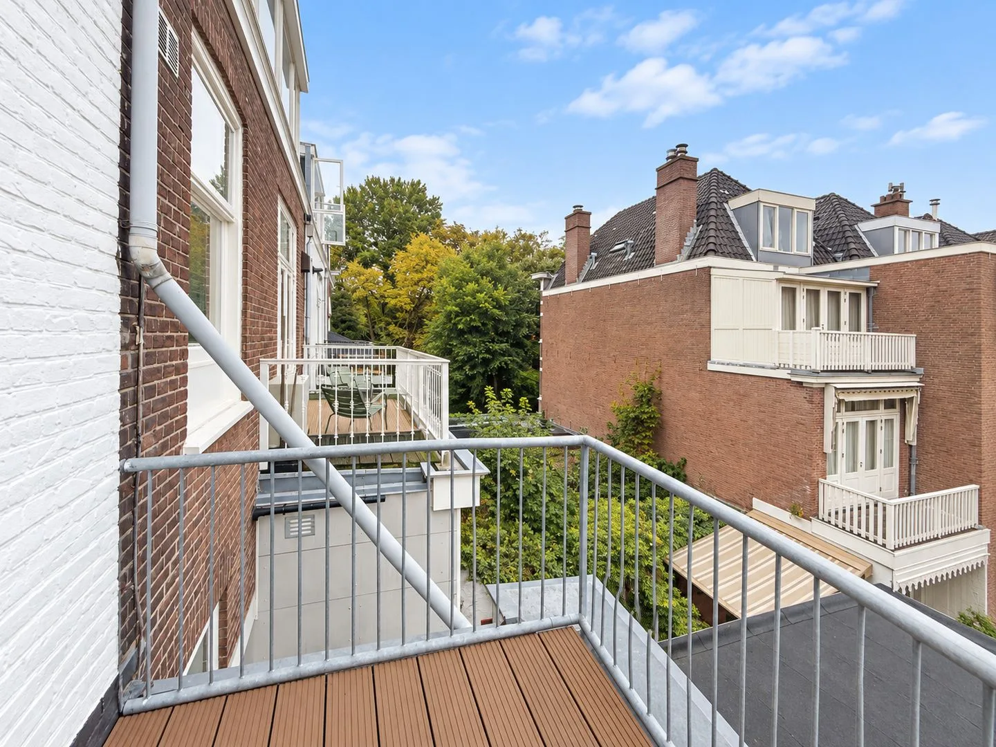 Batjanstraat 23 A Den Haag thumbnail 25
