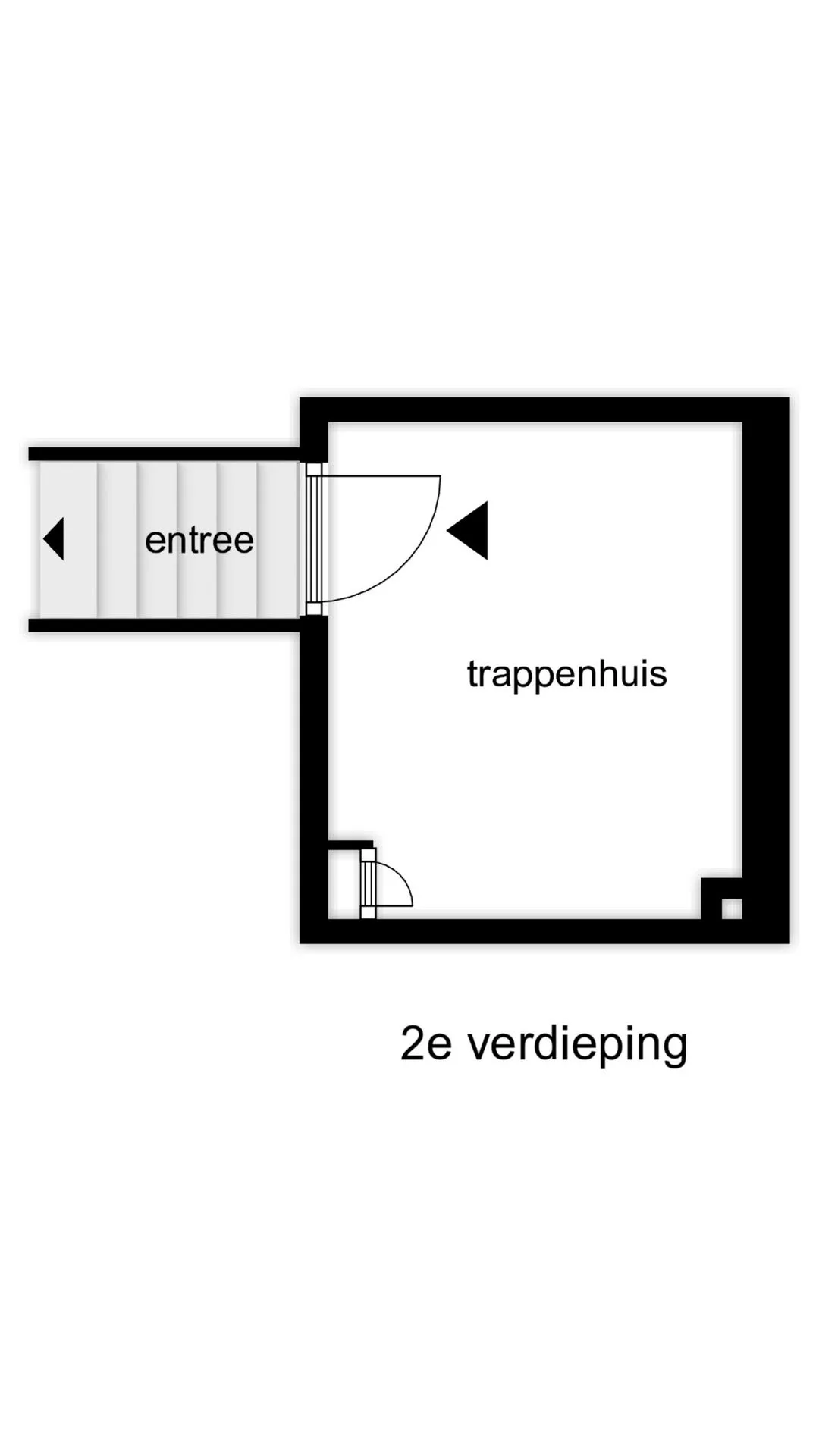 Batjanstraat 23 A Den Haag thumbnail 27