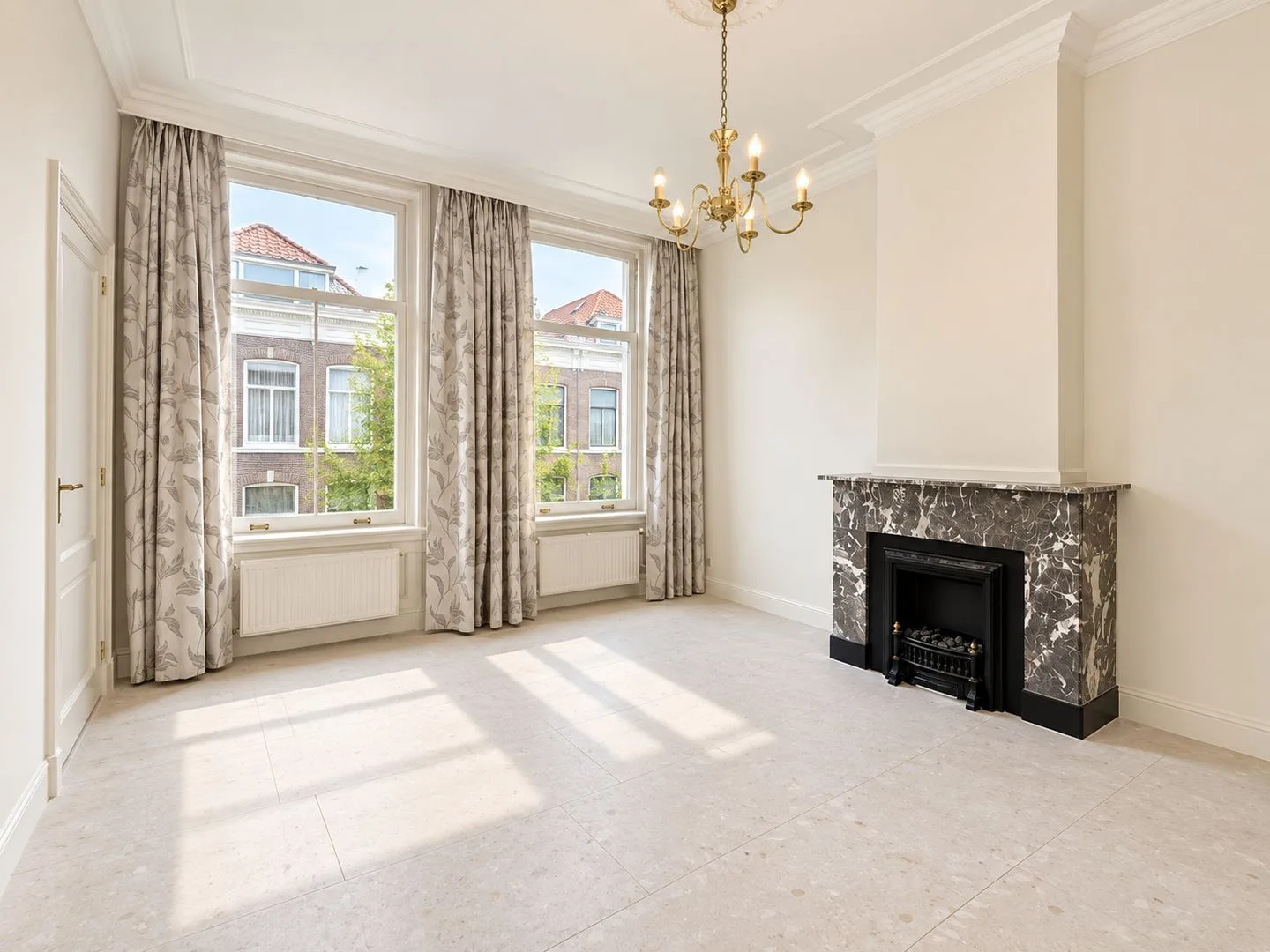Batjanstraat 23 A Den Haag thumbnail 9