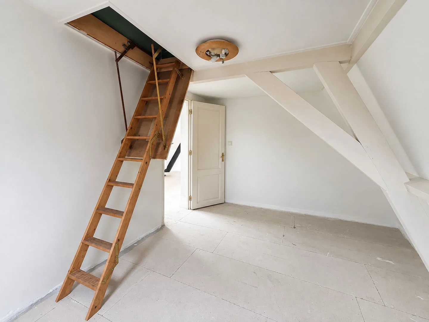 Batjanstraat 23 B Den Haag thumbnail 11