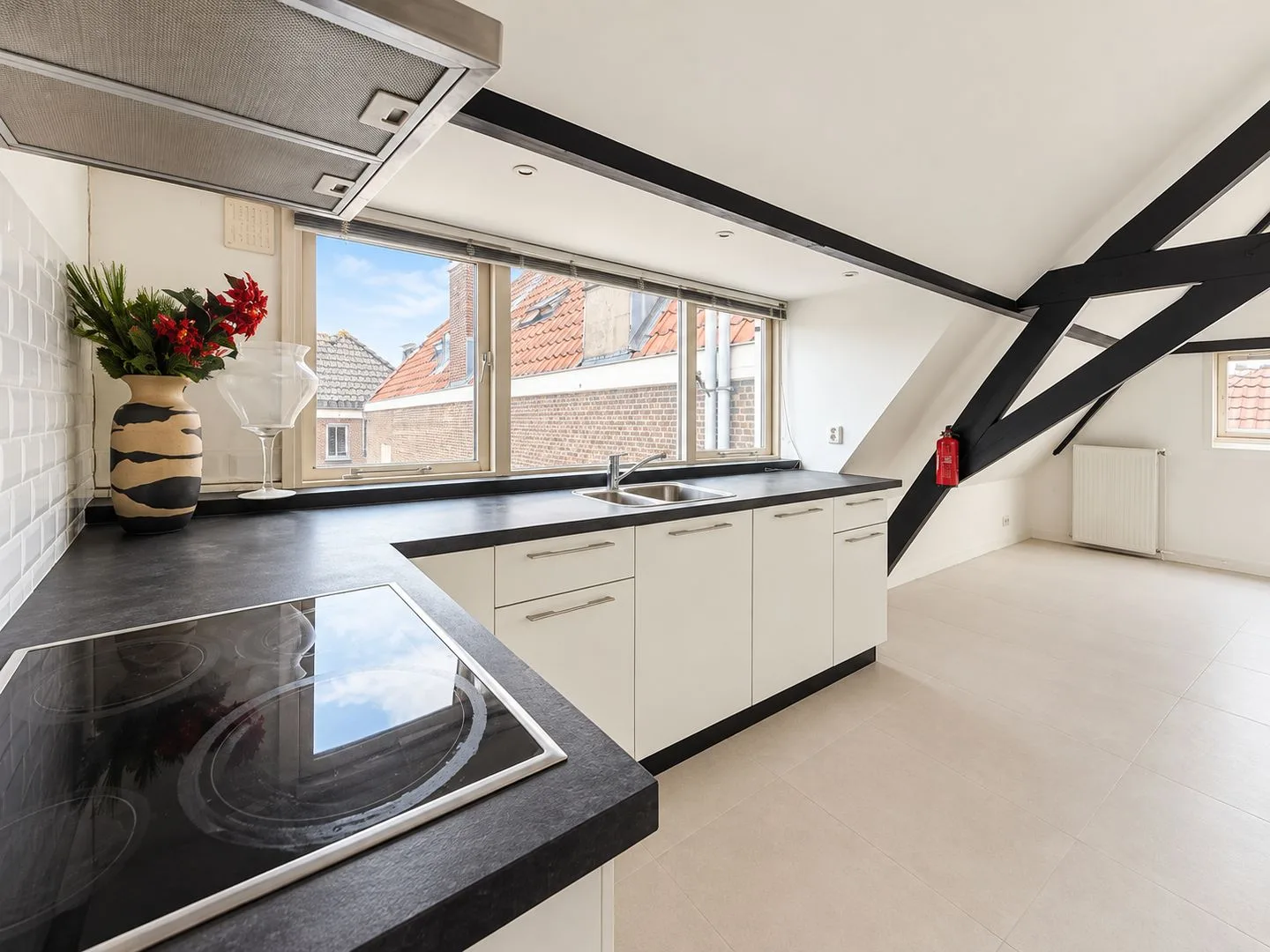 Batjanstraat 23 B Den Haag thumbnail 18