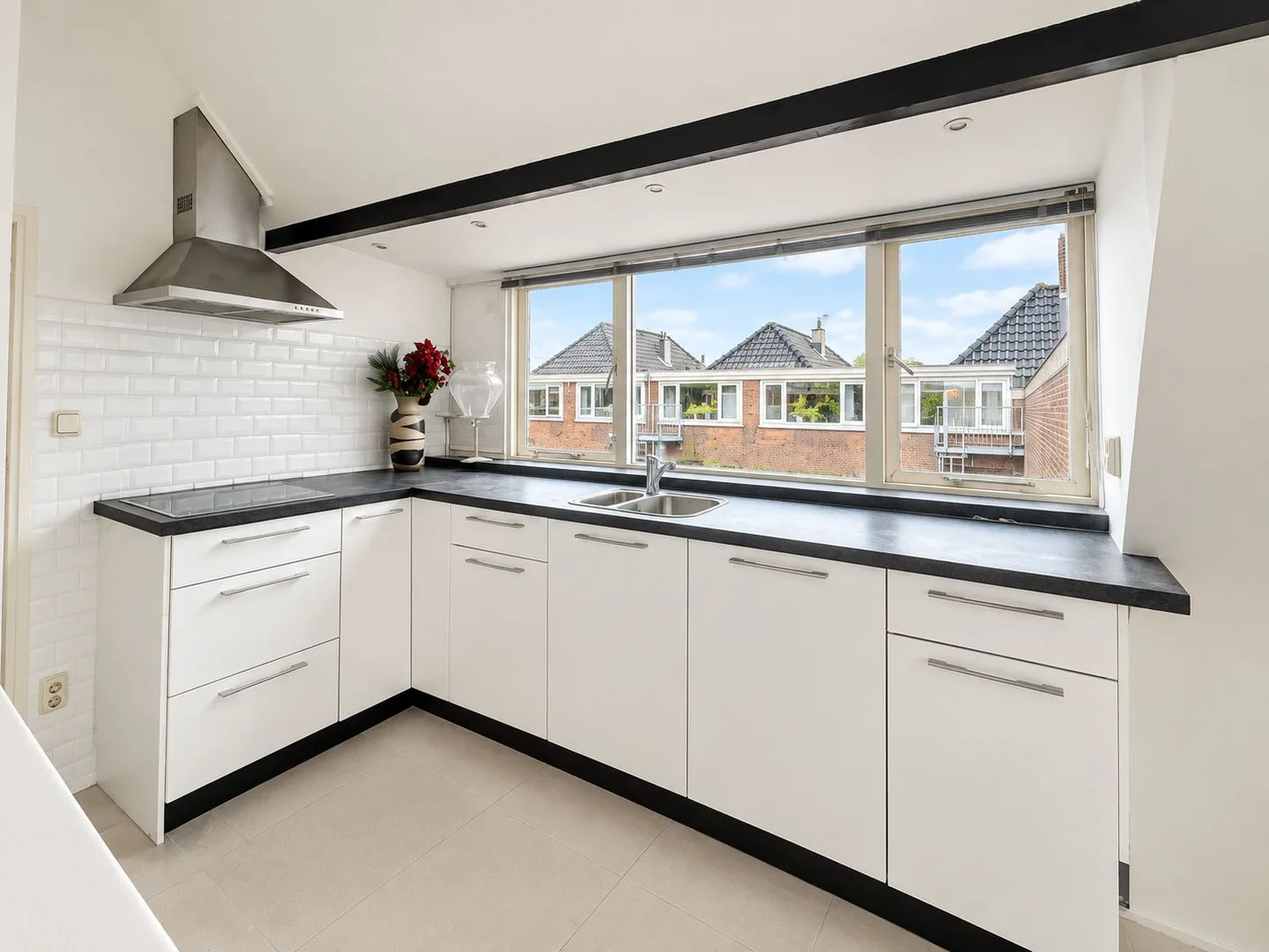 Batjanstraat 23 B Den Haag thumbnail 6
