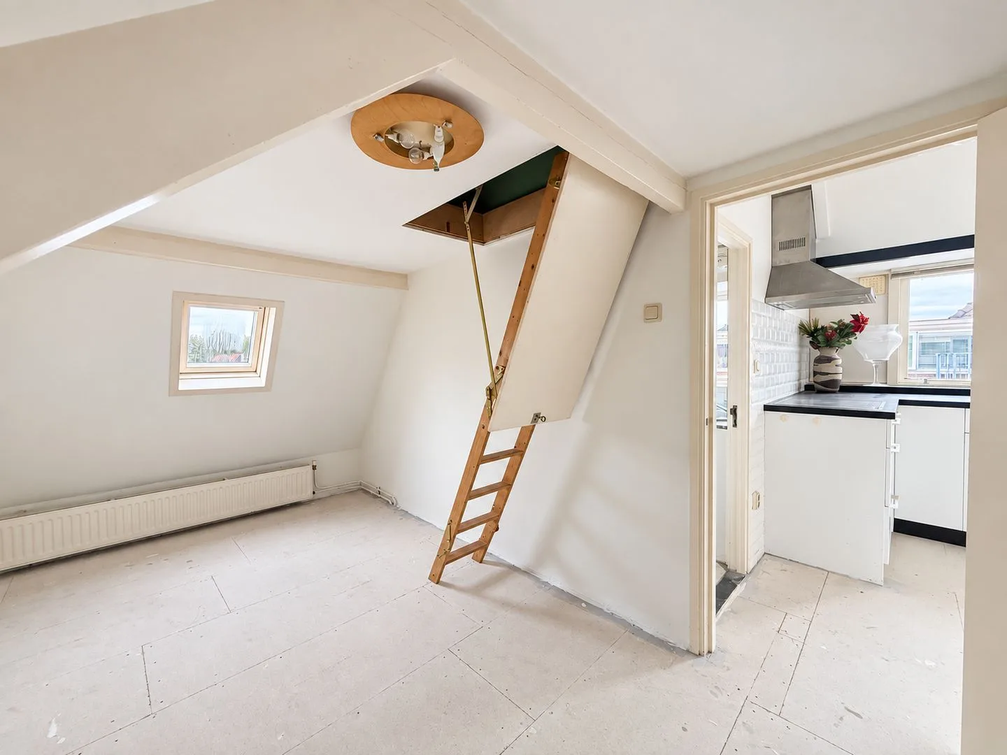 Batjanstraat 23 B Den Haag thumbnail 7