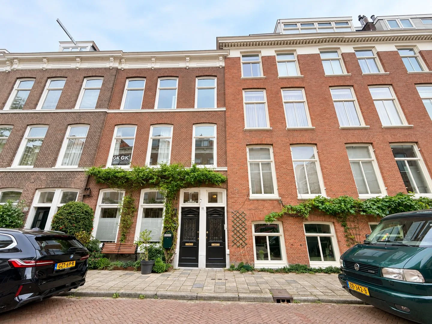 Batjanstraat 23 Den Haag thumbnail 4