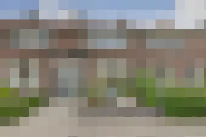 Batjanstraat 47 in Enschede