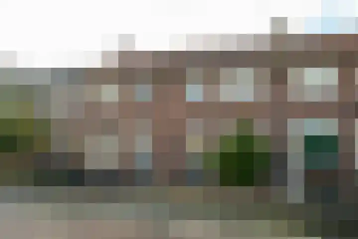 Batjanstraat 50 Enschede thumbnail 5