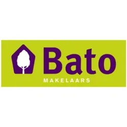 Logo Bato Makelaars en Woningadviseurs