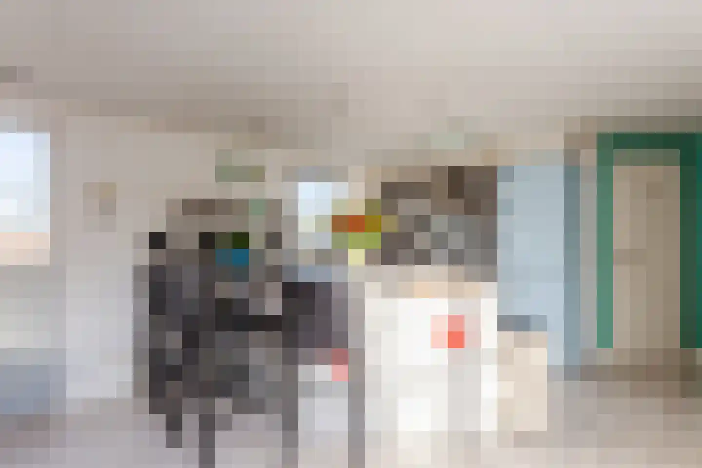Bato'sweg 11 C 15 Putten thumbnail 11