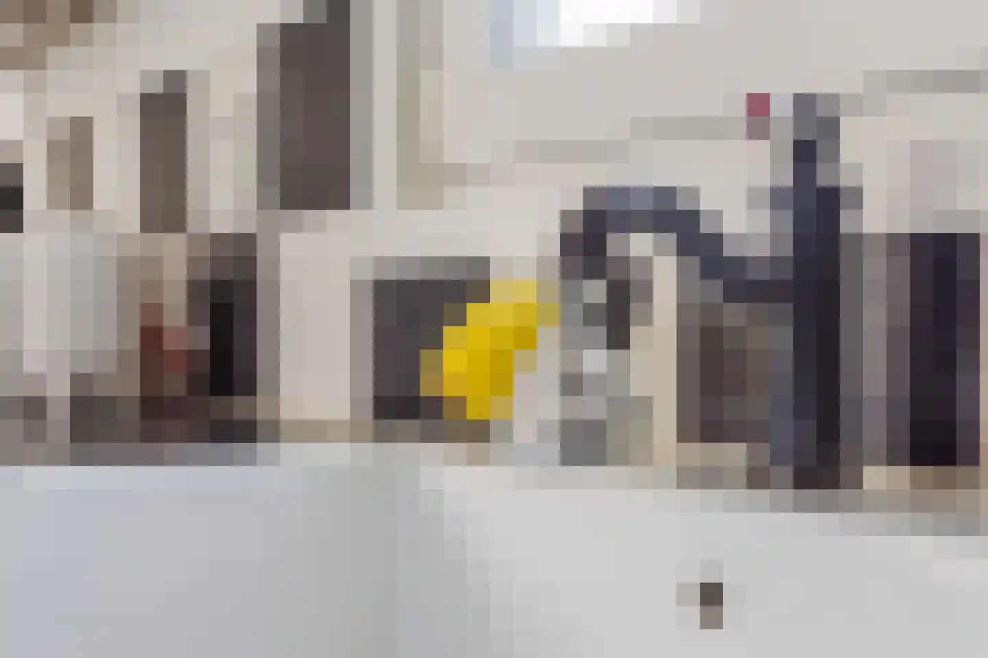 Bato'sweg 11 C 15 Putten thumbnail 13