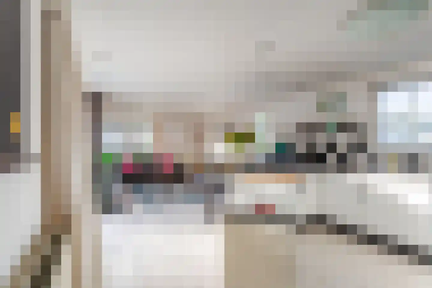 Bato'sweg 11 C 15 Putten thumbnail 14