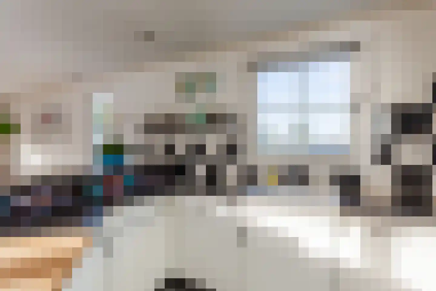 Bato'sweg 11 C 15 Putten thumbnail 15