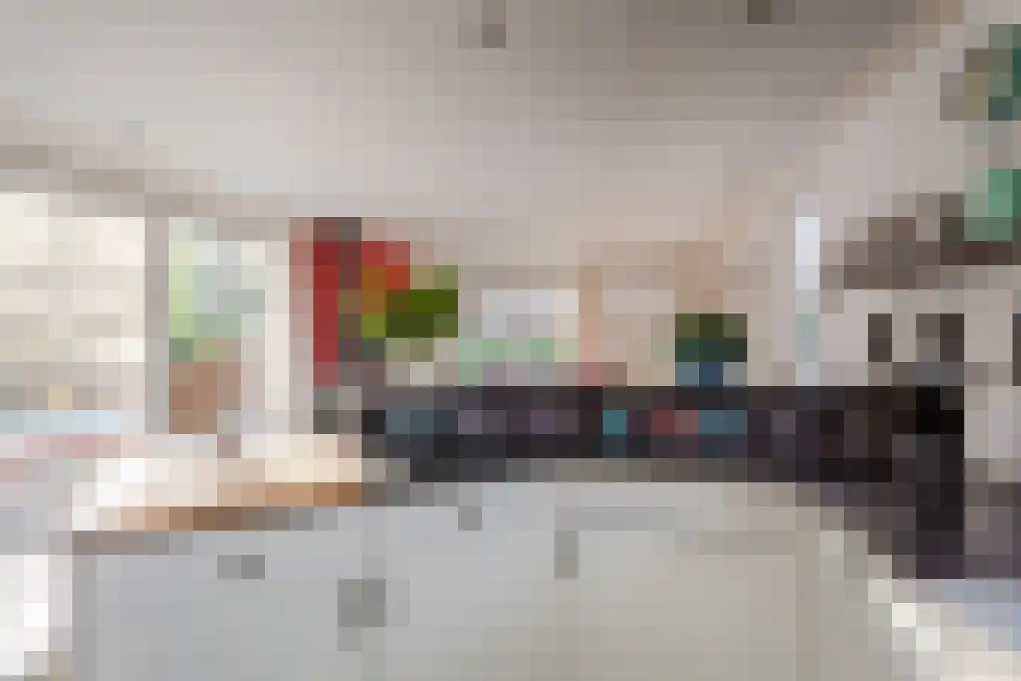 Bato'sweg 11 C 15 Putten thumbnail 16