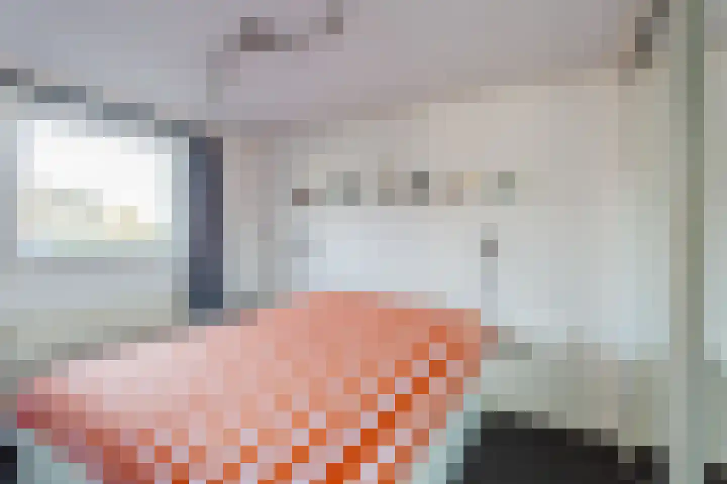Bato'sweg 11 C 15 Putten thumbnail 17