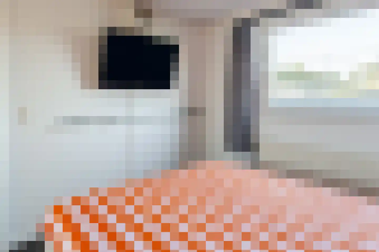 Bato'sweg 11 C 15 Putten thumbnail 18