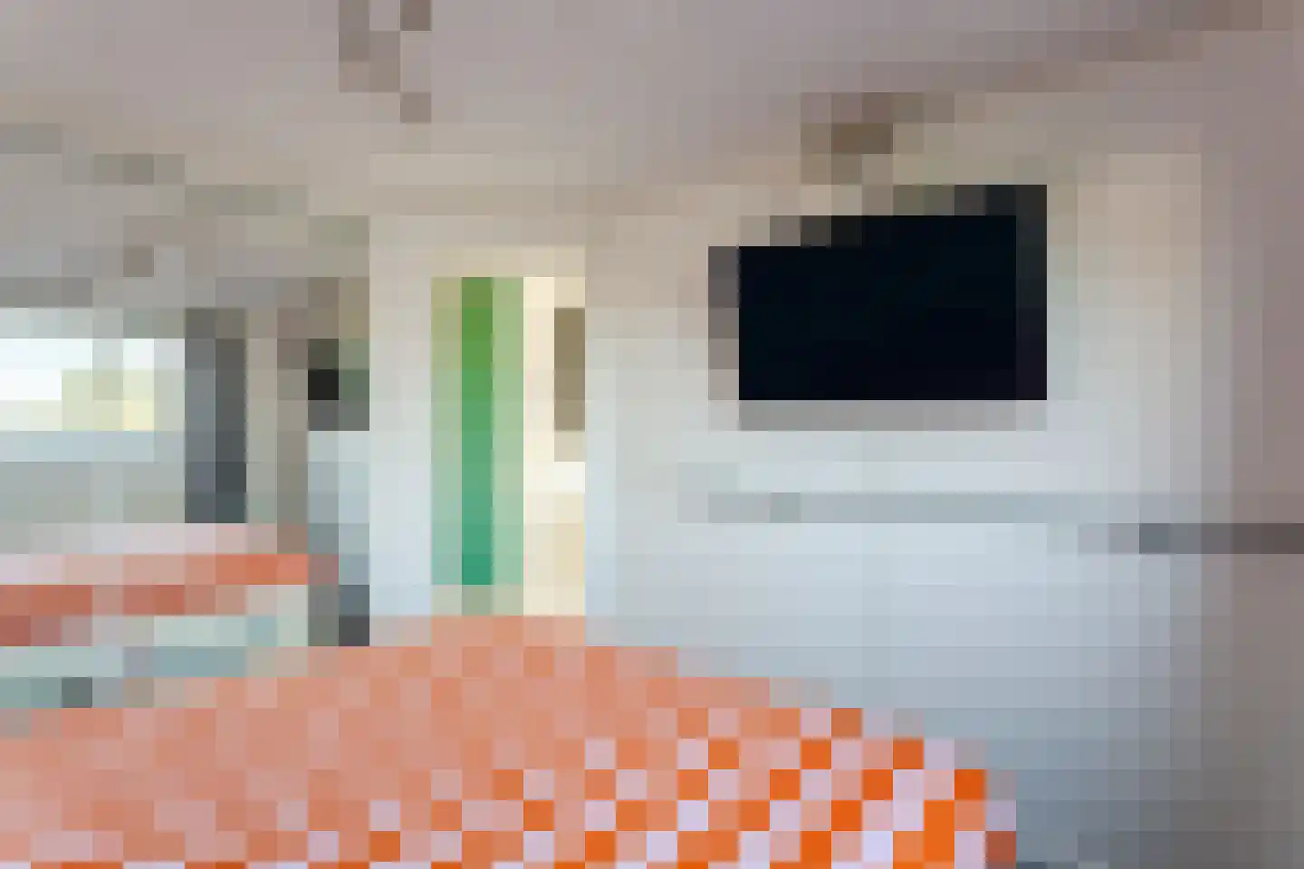 Bato'sweg 11 C 15 Putten thumbnail 19