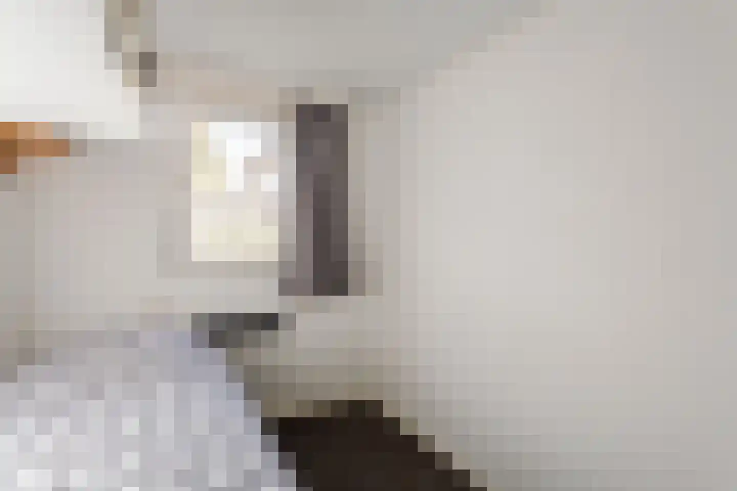 Bato'sweg 11 C 15 Putten thumbnail 21