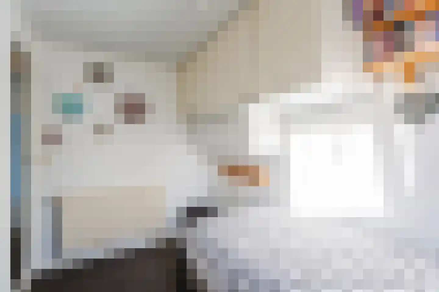 Bato'sweg 11 C 15 Putten thumbnail 22