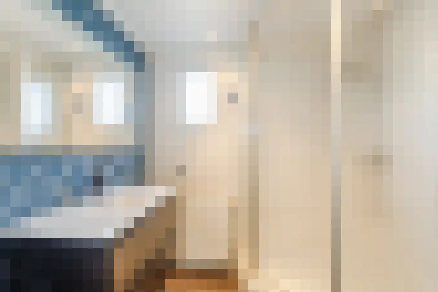 Bato'sweg 11 C 15 Putten thumbnail 23
