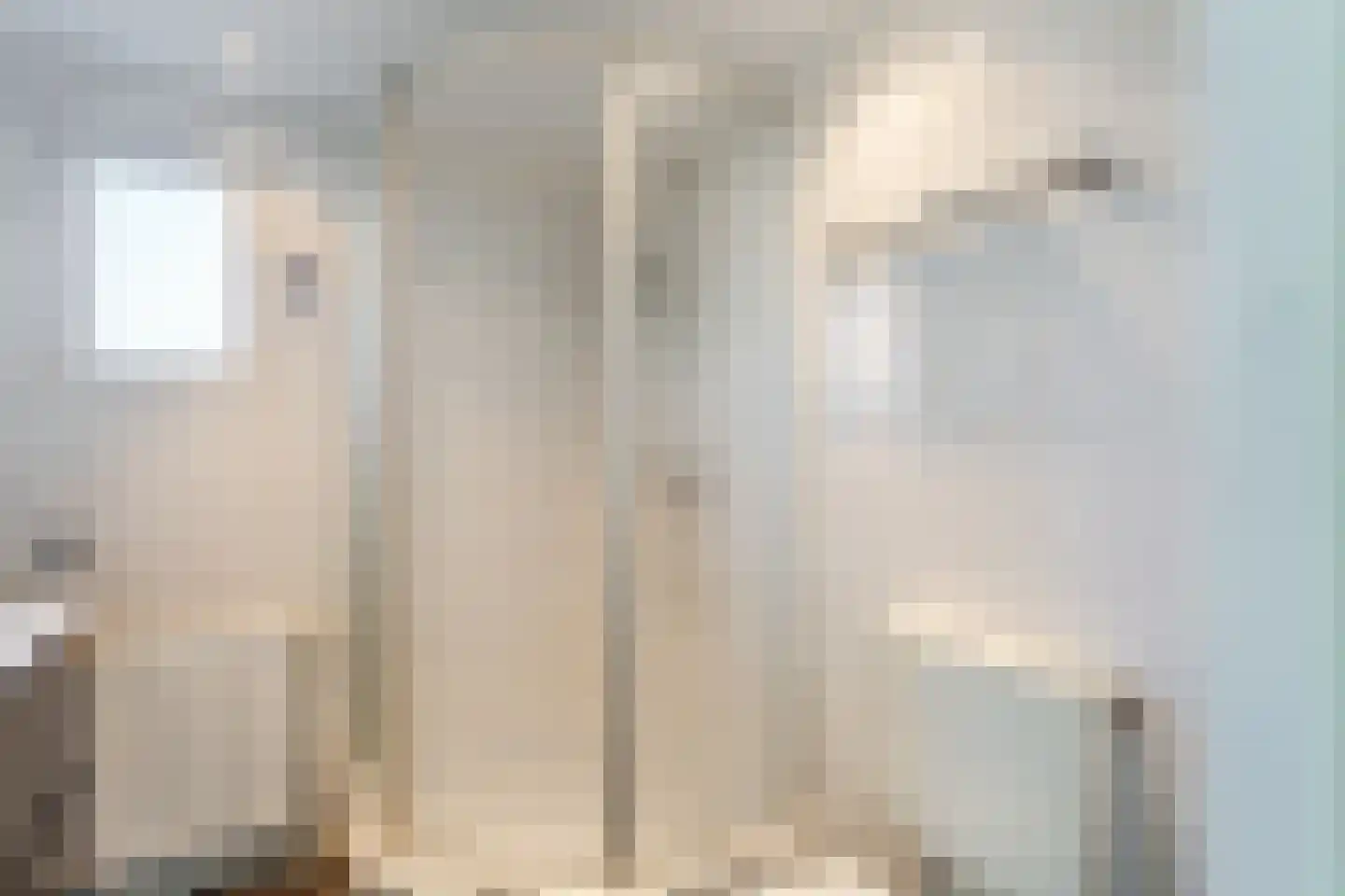 Bato'sweg 11 C 15 Putten thumbnail 24