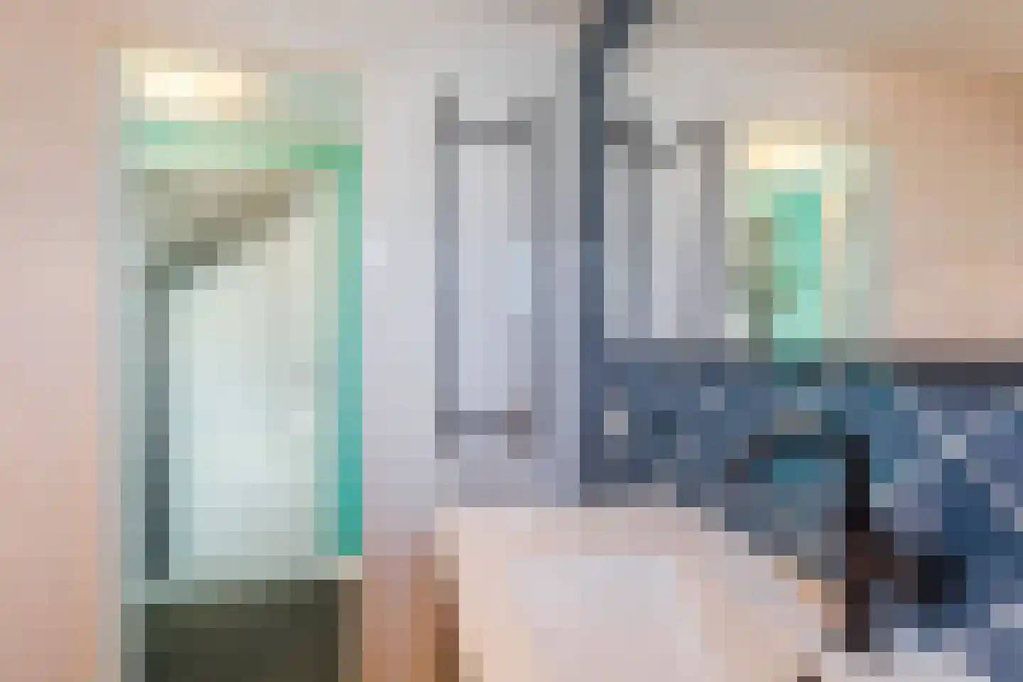 Bato'sweg 11 C 15 Putten thumbnail 25
