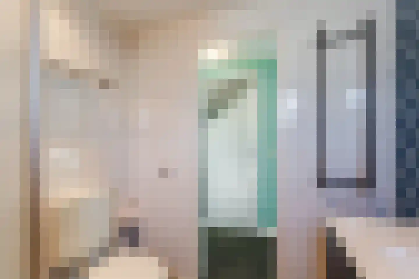 Bato'sweg 11 C 15 Putten thumbnail 26