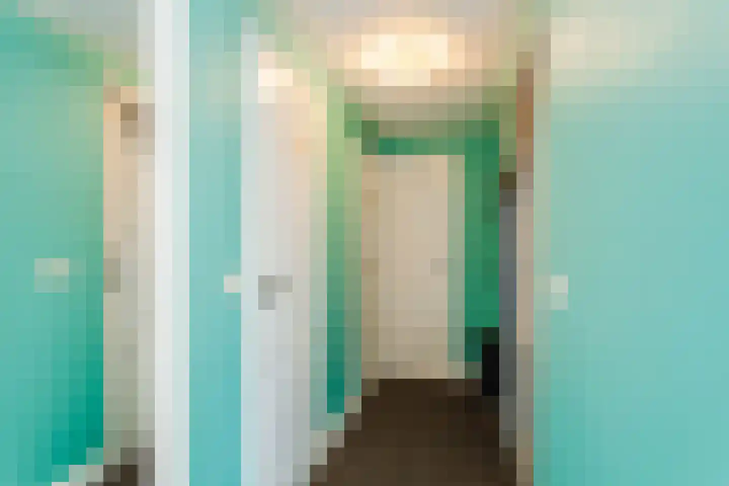 Bato'sweg 11 C 15 Putten thumbnail 27