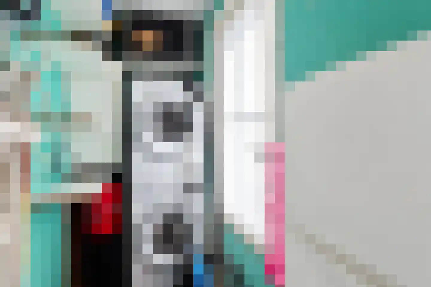 Bato'sweg 11 C 15 Putten thumbnail 28