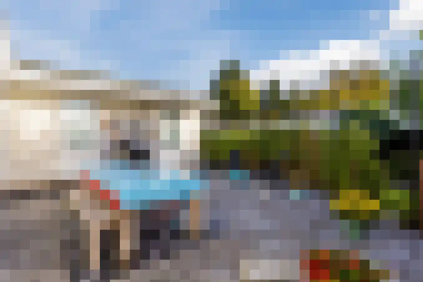 Bato'sweg 11 C 15 Putten thumbnail 29
