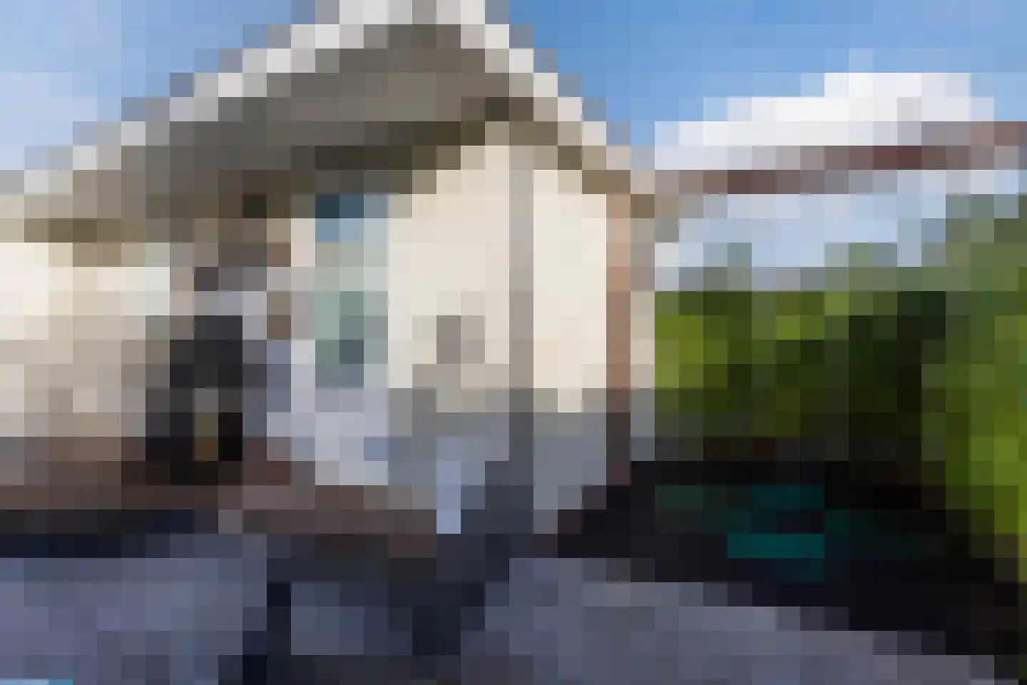 Bato'sweg 11 C 15 Putten thumbnail 30
