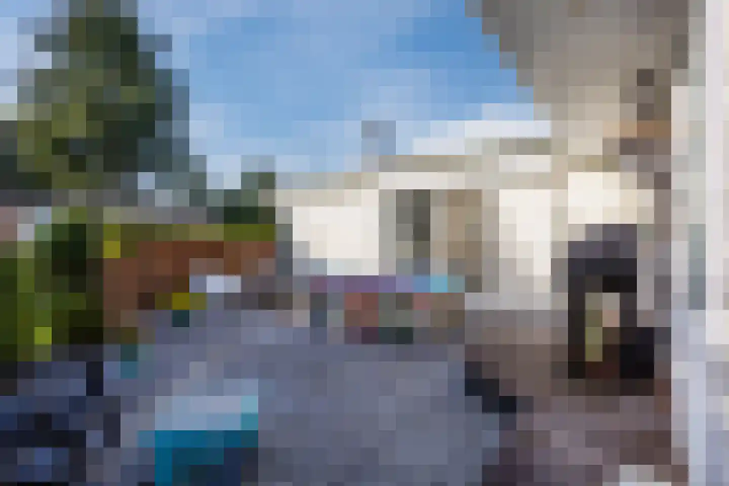 Bato'sweg 11 C 15 Putten thumbnail 31