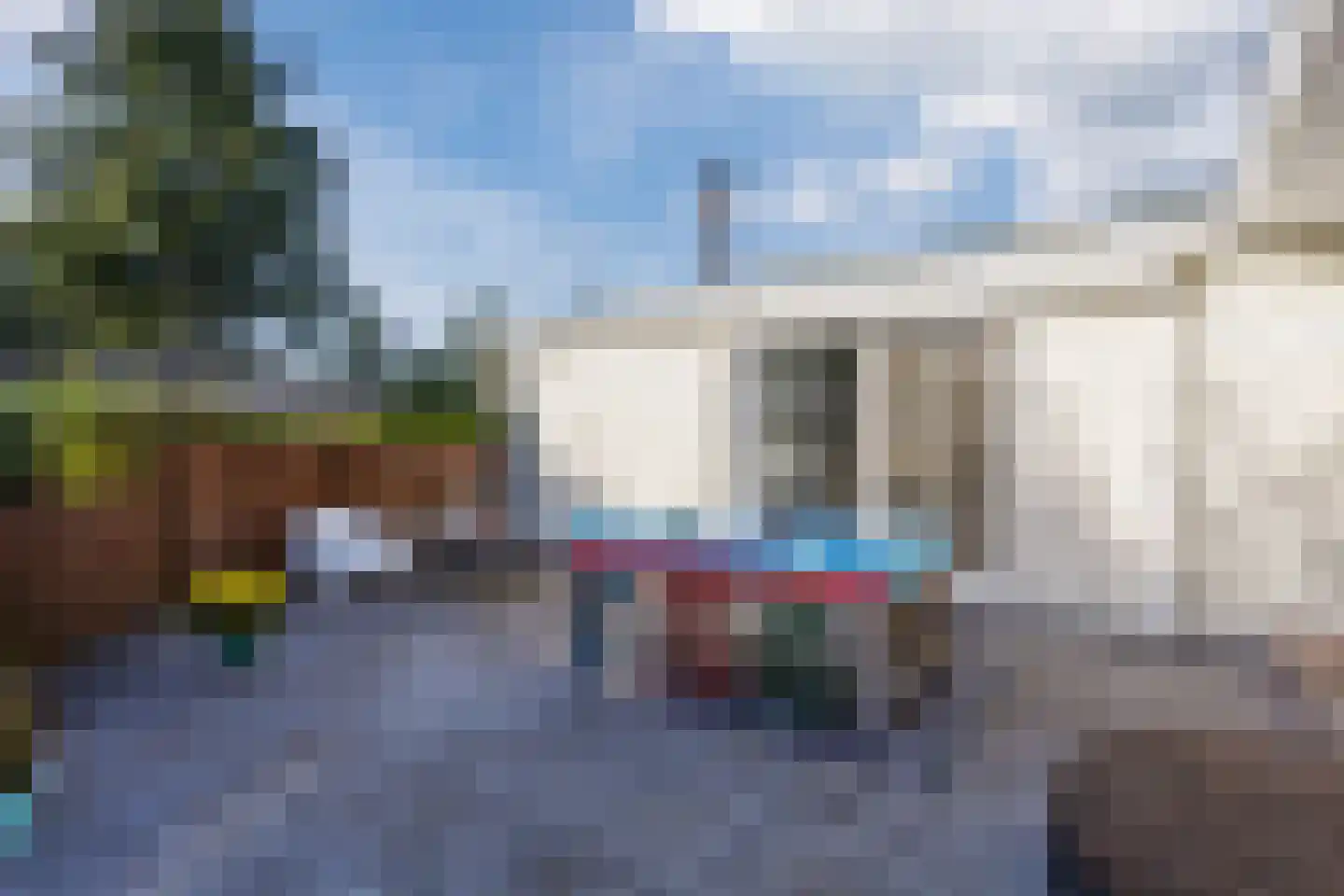 Bato'sweg 11 C 15 Putten thumbnail 32