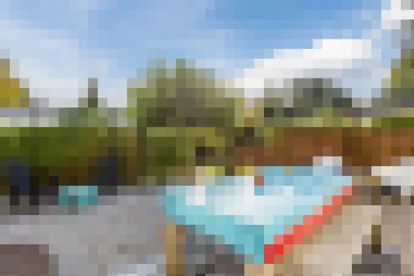 Bato'sweg 11 C 15 Putten thumbnail 33
