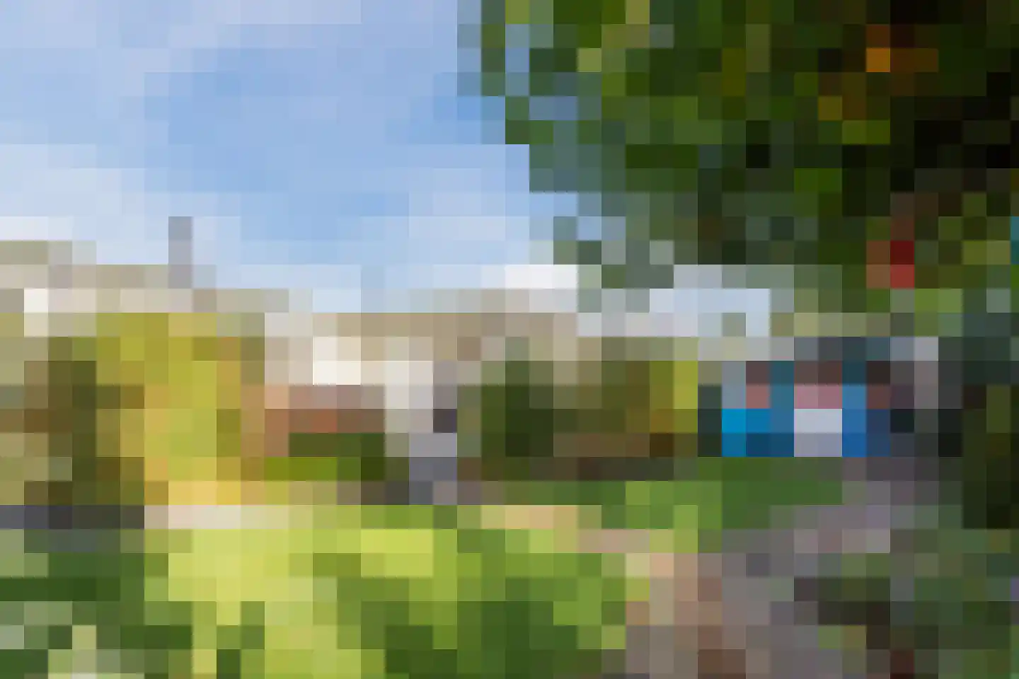 Bato'sweg 11 C 15 Putten thumbnail 34