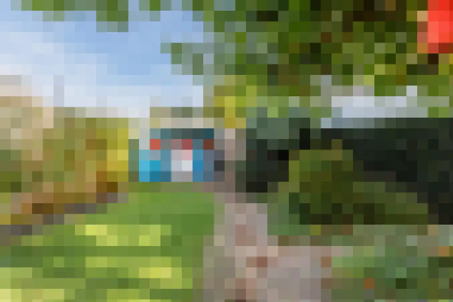 Bato'sweg 11 C 15 Putten thumbnail 35
