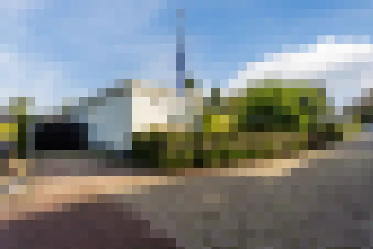 Bato'sweg 11 C 15 Putten thumbnail 37