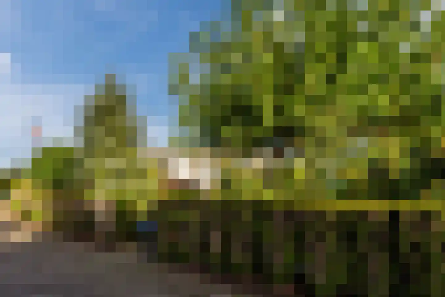 Bato'sweg 11 C 15 Putten thumbnail 38