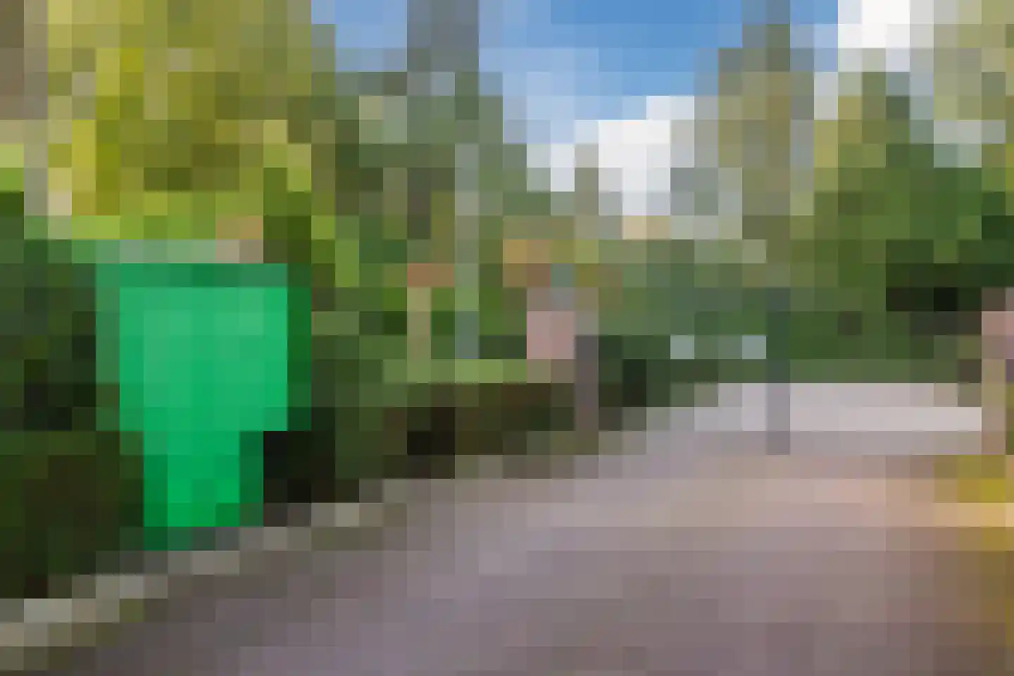 Bato'sweg 11 C 15 Putten thumbnail 39