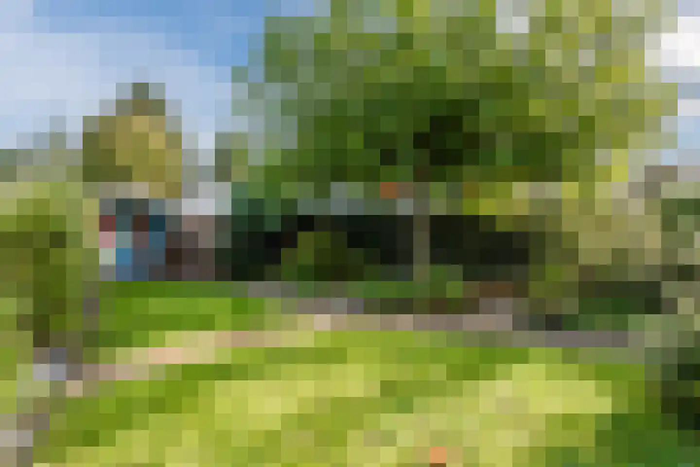 Bato'sweg 11 C 15 Putten thumbnail 4