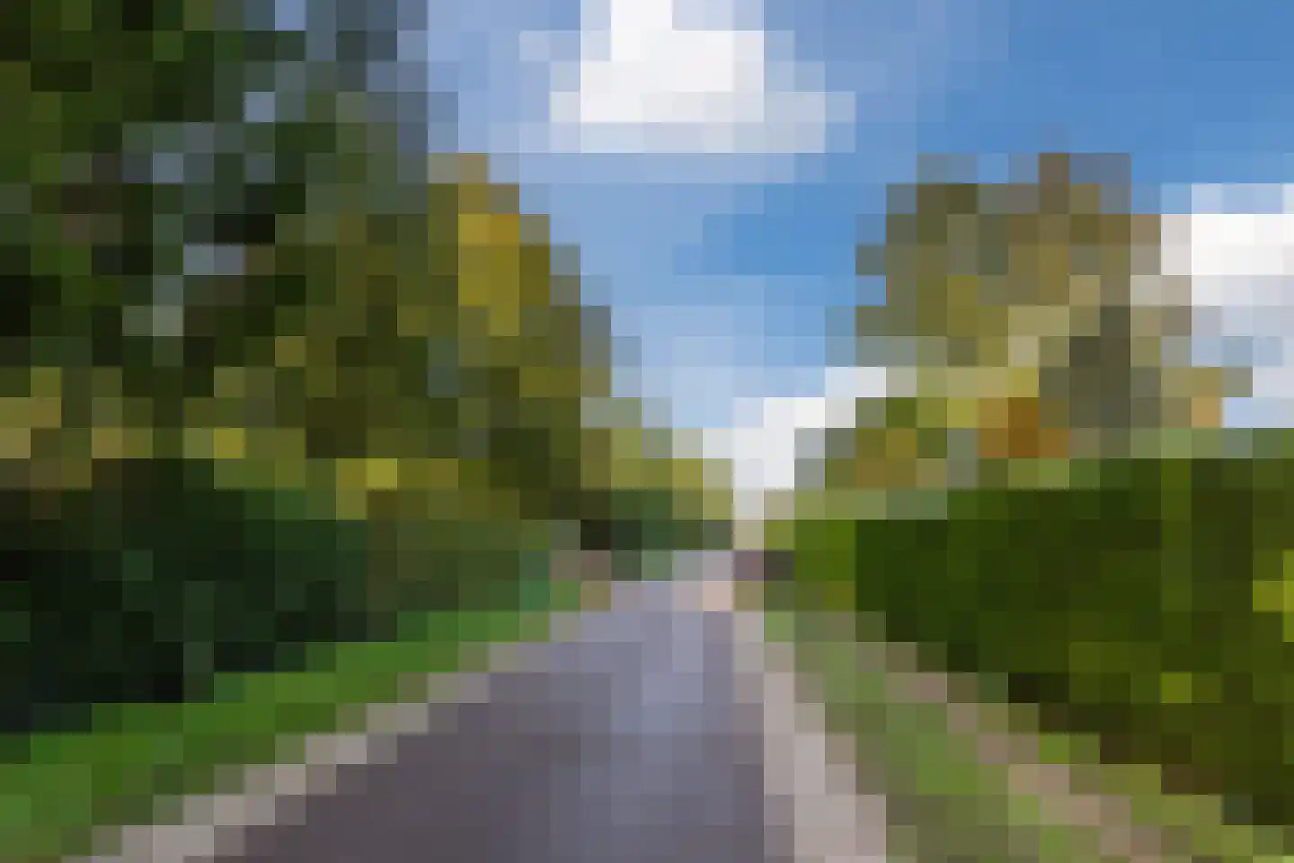 Bato'sweg 11 C 15 Putten thumbnail 42