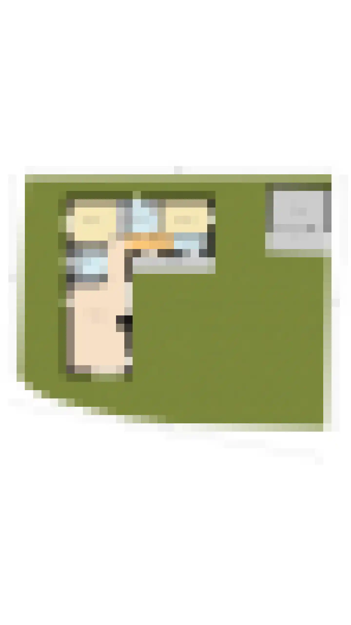 Bato'sweg 11 C 15 Putten thumbnail 47