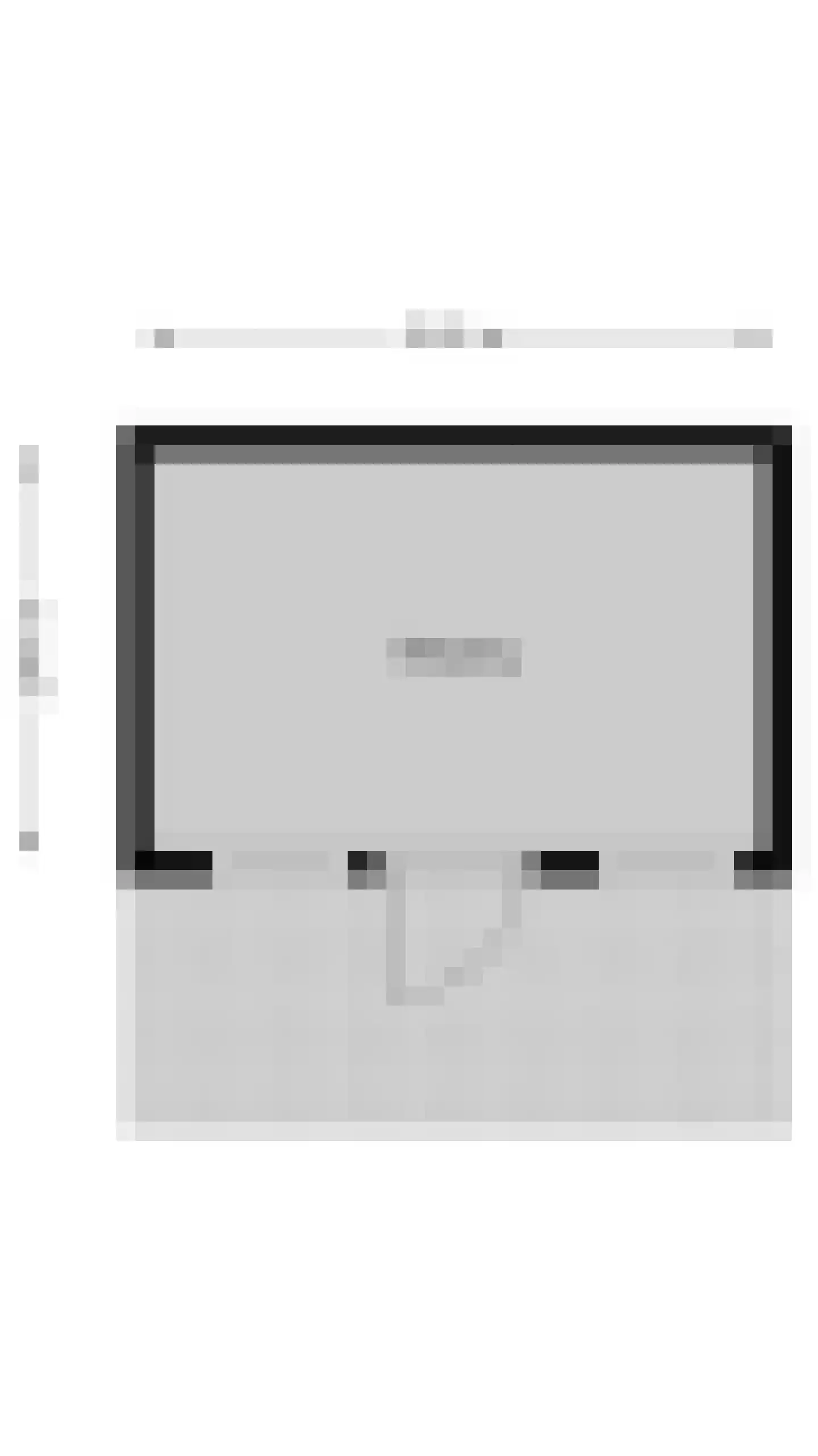 Bato'sweg 11 C 15 Putten thumbnail 49