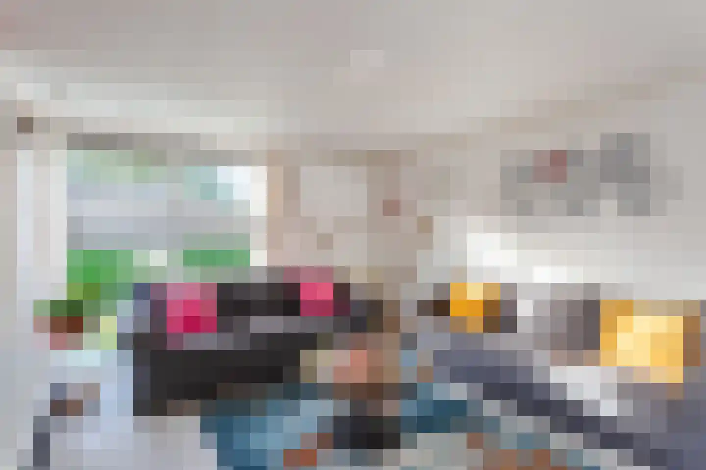 Bato'sweg 11 C 15 Putten thumbnail 5
