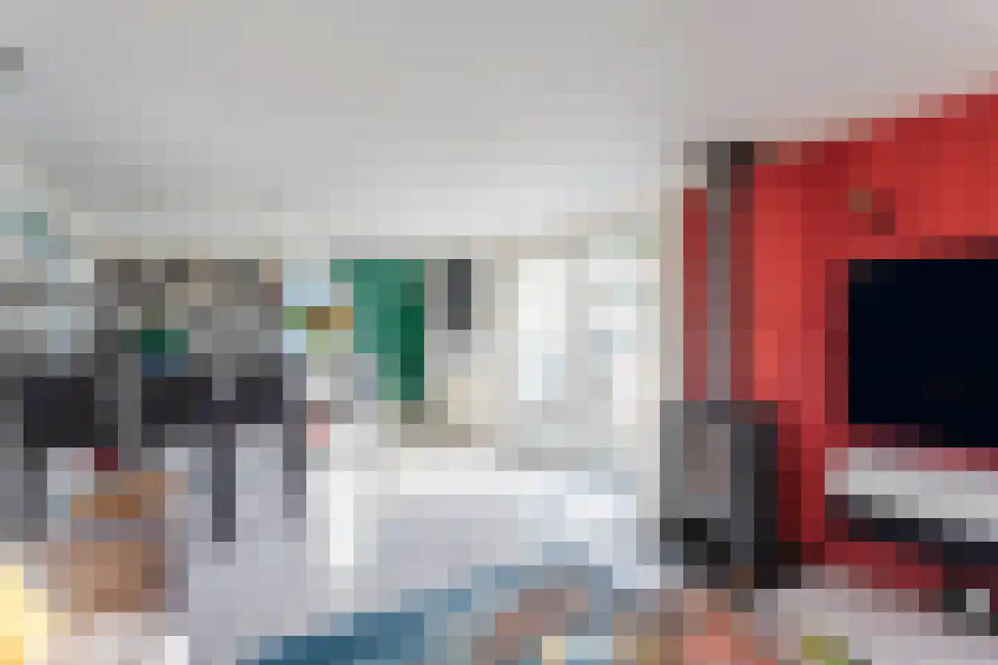 Bato'sweg 11 C 15 Putten thumbnail 6