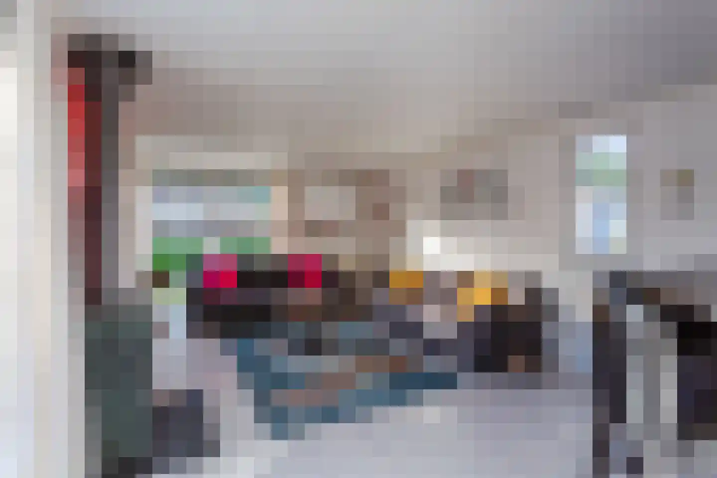 Bato'sweg 11 C 15 Putten thumbnail 8