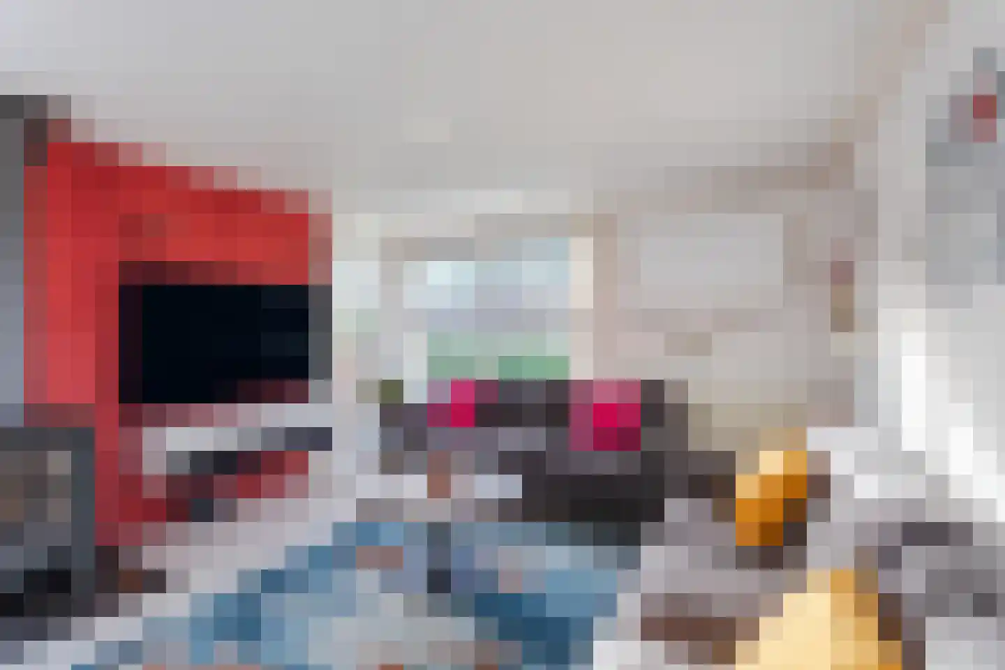 Bato'sweg 11 C 15 Putten thumbnail 9