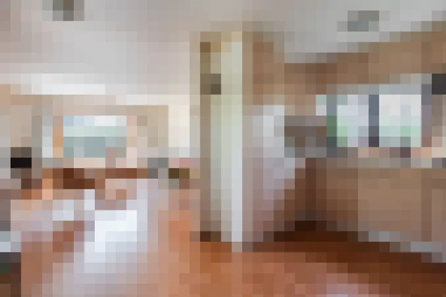 Bato'sweg 11 C 37 Putten thumbnail 10