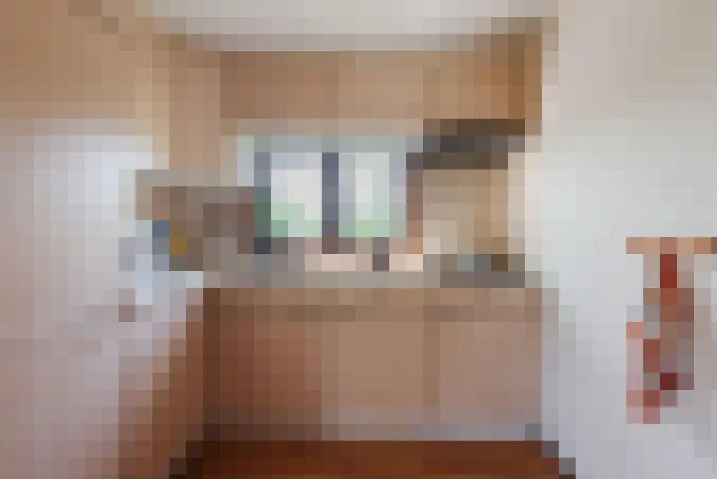 Bato'sweg 11 C 37 Putten thumbnail 11