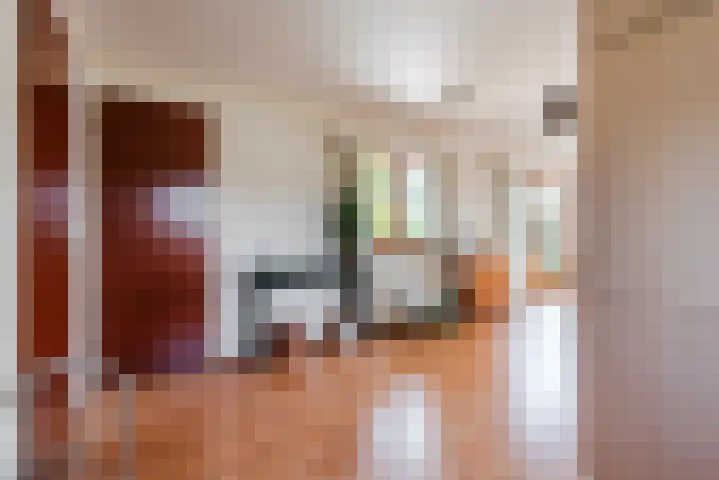 Bato'sweg 11 C 37 Putten thumbnail 12