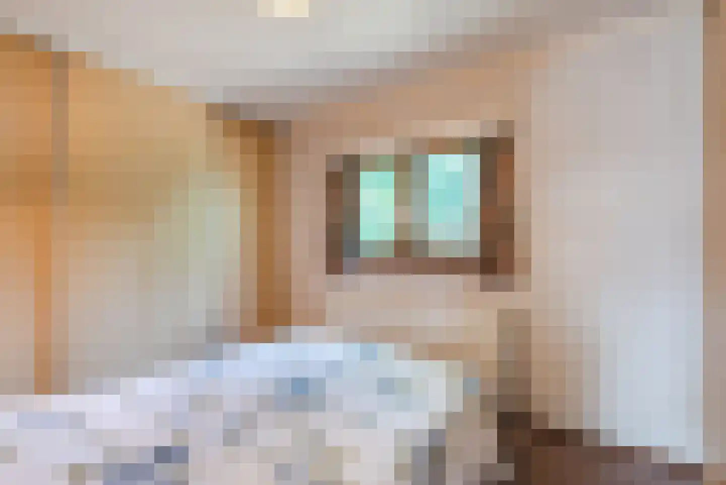 Bato'sweg 11 C 37 Putten thumbnail 13
